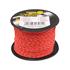 PP BRICKLAYER'S STRING 1.7MM 100M