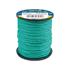 PE BRICKLAYER'S STRING 1.7MM 50M
