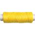 BUILDERS LINE 40M