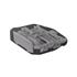 Thule Storage Bag 2 & 3 bike (OutPace, VeloLite)