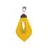 CHALK LINE 15 M