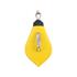 CHALK LINE 15 M