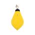 CHALK LINE 15 M
