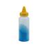 CHALK BLUE 115G /ON CARD/