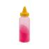 CHALK RED 115G /ON CARD/