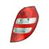 Right Rear Lamp (Classic & Elegance Models) for Mercedes A CLASS 2005 on