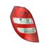 Left Rear Lamp (Classic & Elegance Models) for Mercedes A CLASS 2005 on