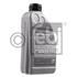 Febi Bilstein uncategorised 17546