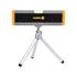 LASER MINI LEVEL W. TRIPOD 170 MM