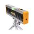 LASER MINI LEVEL W. TRIPOD 170 MM