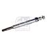Febi Glow Plug     175610