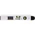 DIGITAL PROTRACTOR W. SPIRIT LEVEL