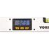 DIGITAL PROTRACTOR W. SPIRIT LEVEL