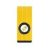 SPIRIT LEVEL,ALU.3 VIALS,2 HANDLE,800MM