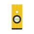 SPIRIT LEVEL,ALU.3 VIALS,2 HANDLE,800MM