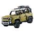 LEGO Technic: Land Rover Defender   42110
