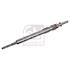 Febi Bilstein Glow Plug (single)   176245