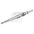 Febi Bilstein Glow Plug (single)   176432
