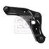 FEBI Control Arm Nissan   176533