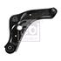 FEBI Control Arm Nissan   176534