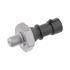 Febi Bilstein Oil Pressure Switch   17665