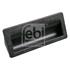 Febi Boot Release Switch VAG 14  