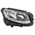 Lamps   Mercedes GLC 2015 Onwards