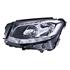 Lamps   Mercedes GLC 2015 Onwards