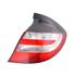 Right Rear Lamp (Original Equipment) for Mercedes C CLASS Coupe 2005 2008