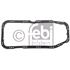 Febi Bilstein uncategorised 17754