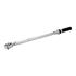 Draper Expert 17766 Ratchet Torque Wrench, 1/2" Sq. Dr., 60 340Nm