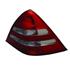 Right Rear Lamp (Original Equipment) for Mercedes SLK 2000 2004