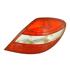 Right Rear Lamp (Original Equipment) for Mercedes SLK 2004 on