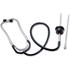 LASER 1778A Mechanics Stethoscope