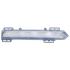 Right Daytime Running Light (LED, Grey Housing, Original Equipment) for Mercedes B CLASS 2011 to 2015