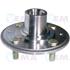 VEMA Front Left/Right Wheel Hub   17820