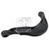 Febi Bilstein Rear Left/Right  Wishbone   178343