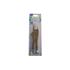 LASER 1784 Grip Wrench   Long Nose   6in. 150mm