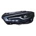 Left Headlamp (Full LED, Supplied Without Modules, Original Equipment) for Mercedes CLA 2023 Onwards