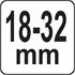 MULTIPLE HOLDER