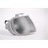 Right Indicator Lamp (Clear) for Volkswagen Polo 1995 1999