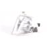 Left Indicator for Skoda OCTAVIA Combi 1997 2000