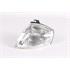 Left Indicator (Beside Headlamp) for Mazda 323 S Mk VI 1998 2000