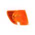 Right Indicator Lamp (Amber) for Mercedes VITO Bus 1996 2003