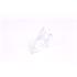 Right Indicator / Parking Lamp for Citroen BERLINGO Multispace 1996 2002