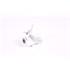 Right Indicator / Parking Lamp for Citroen BERLINGO Multispace 1996 2002