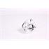 Left Indicator / Parking Lamp for Citroen BERLINGO Multispace 1996 2002