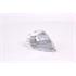 Left Indicator / Parking Lamp for Citroen BERLINGO Multispace 1996 2002
