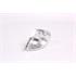 Left Indicator / Parking Lamp for Citroen BERLINGO Multispace 1996 2002