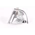 Left Indicator for Skoda OCTAVIA 2001 2004